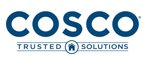 Requesting Replacement Parts – Cosco Products